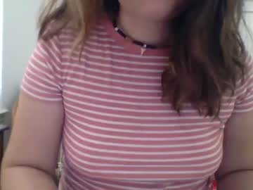webcam girl good_pet live cam image #6817009