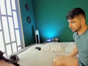 webcam couple iris_eros_ live cam image #3054307