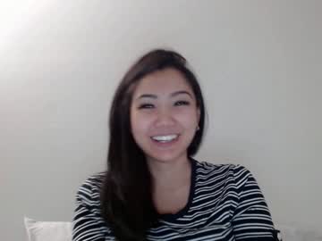 webcam girl london_tipton live cam image #7318796