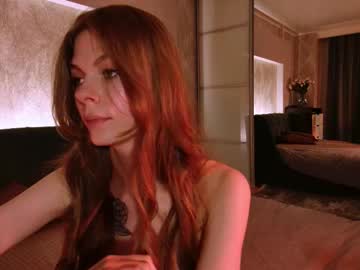 webcam girl rosy_black_ live cam image #12000010
