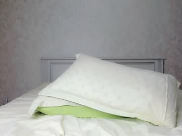 webcam girl shy_dy live cam image #5457593