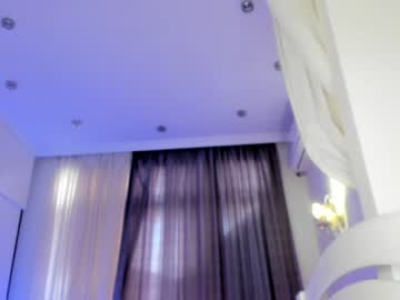 webcam girl sonya_kelsey live cam image #6585770