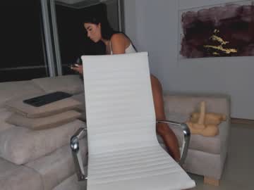 webcam girl swt_molly live cam image #493936