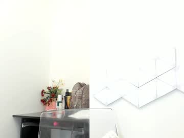 webcam girl hotfallingdevil live cam image #3455037