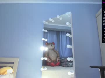 webcam girl k_kimikooo live cam image #2515087