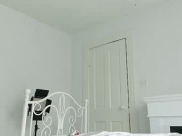 webcam girl littlegreekflower live cam image #12941741