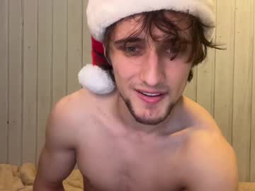 webcam man manolein live cam image #11400842