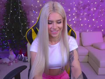 webcam couple anabel054 live cam image #4380004