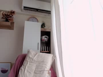 webcam girl bestgirl_ofthe_neighborhood live cam image #5327627