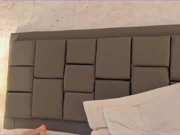 webcam girl maria_alfonsina live cam image #1495087