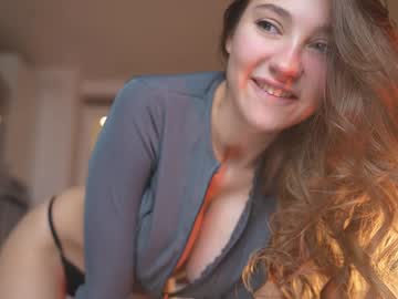 webcam girl mia_elfie live cam image #10872027