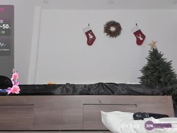 webcam girl sana_minatozaki live cam image #11383360