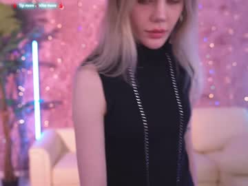 webcam couple anabel054 live cam image #4923039