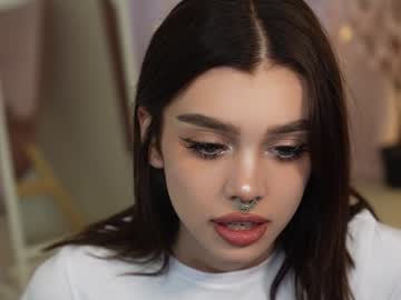 webcam girl karina_amiri live cam image #10103226