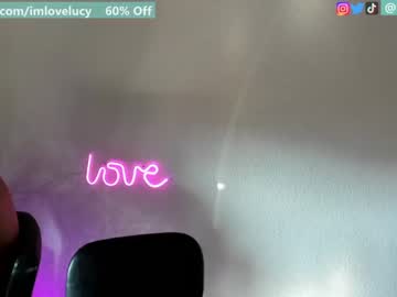webcam couple lovelucy2022 live cam image #3876910