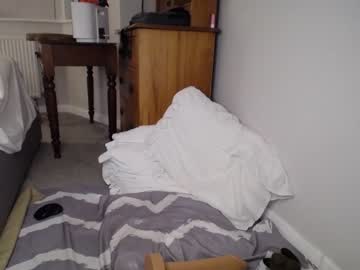 webcam man smoothbangerandbeans live cam image #3776530