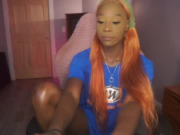 webcam tranny vanniall live cam image #10244357
