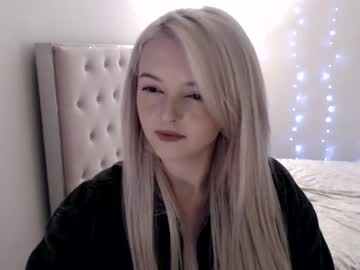webcam girl xoberry live cam image #300672