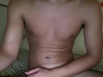 webcam man hungcllge live cam image #10684753