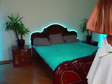 webcam couple mia_sweet_mia live cam image #3568272