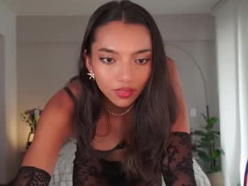 webcam girl sharon__baker_ live cam image #12100222