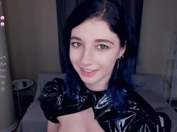 webcam girl your_desssert live cam image #11596996