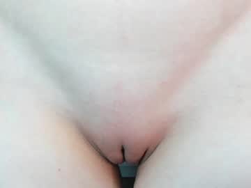 webcam girl _witch__ live cam image #4097214