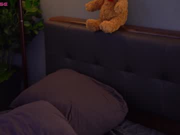 webcam girl bellacle live cam image #10146104