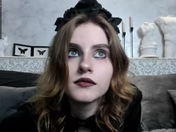 webcam girl eleanor_morte live cam image #3170081