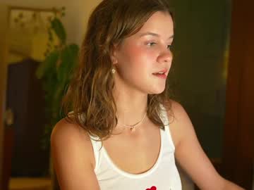 webcam girl eli_sun live cam image #11021671