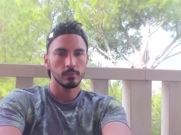 webcam man justhorny7772 live cam image #3885674