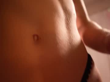 webcam girl ksensual live cam image #7452990