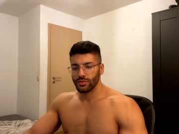 webcam man rogan1604 live cam image #1140630