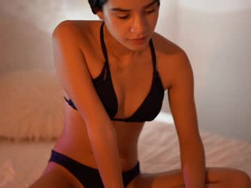webcam girl winona__ live cam image #2129585