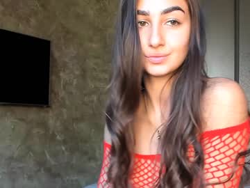 webcam girl indianbeauty20 live cam image #3999131