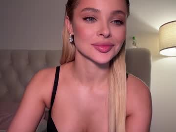 webcam girl js_girls live cam image #11919254