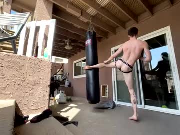 webcam man twinkzz101 live cam image #12247807