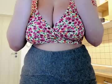 webcam girl devyale live cam image #1482658