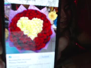 webcam girl selly_madelline live cam image #1327610