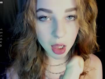 webcam girl zoe_0 live cam image #1952985