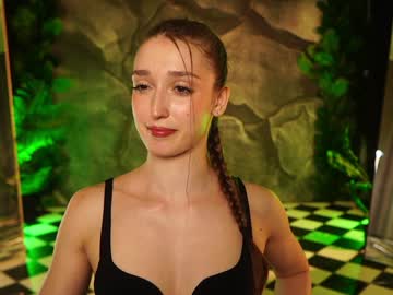 webcam girl _meganmeow_ live cam image #12792408