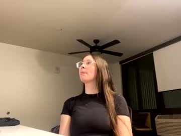 webcam girl detroitbaddie live cam image #8918834