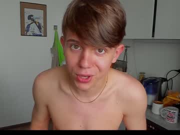 webcam man luxallenn live cam image #2547203
