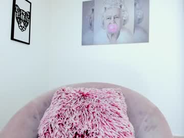 webcam girl missniley live cam image #4938829