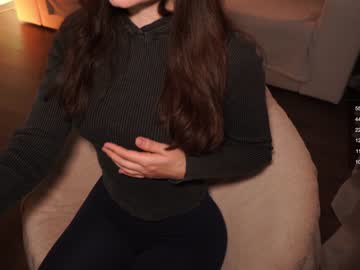 webcam girl ms_seductive live cam image #9383391