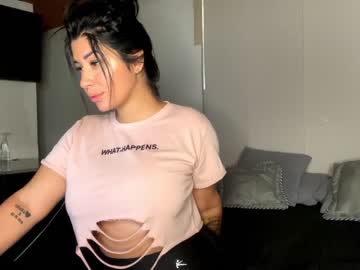 webcam girl amy_queen7 live cam image #725634