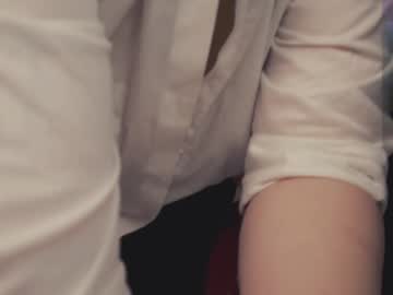 webcam girl chery_lady22 live cam image #9556606