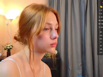 webcam girl shirleywhitney live cam image #7153239