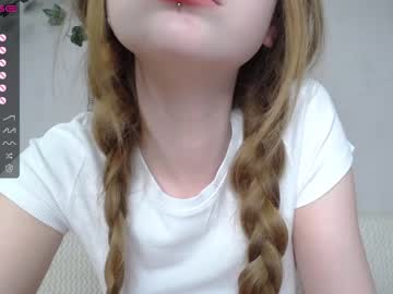 webcam girl shycinderella live cam image #4823165
