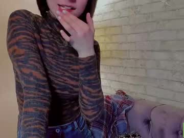 webcam girl sootheyou live cam image #1894319